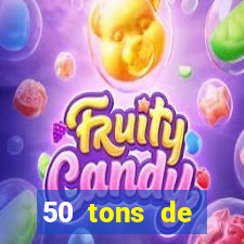 50 tons de liberdade filme completo dublado drive